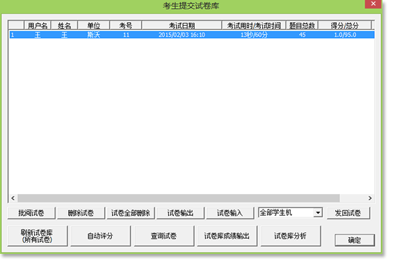 &#38886;&#24503;&#32593;&#31449;&#45;&#65288;&#20013;&#22269;&#65289;&#26377;&#38480;&#36131;&#20219;&#38886;&#24503;&#32593;&#31449;